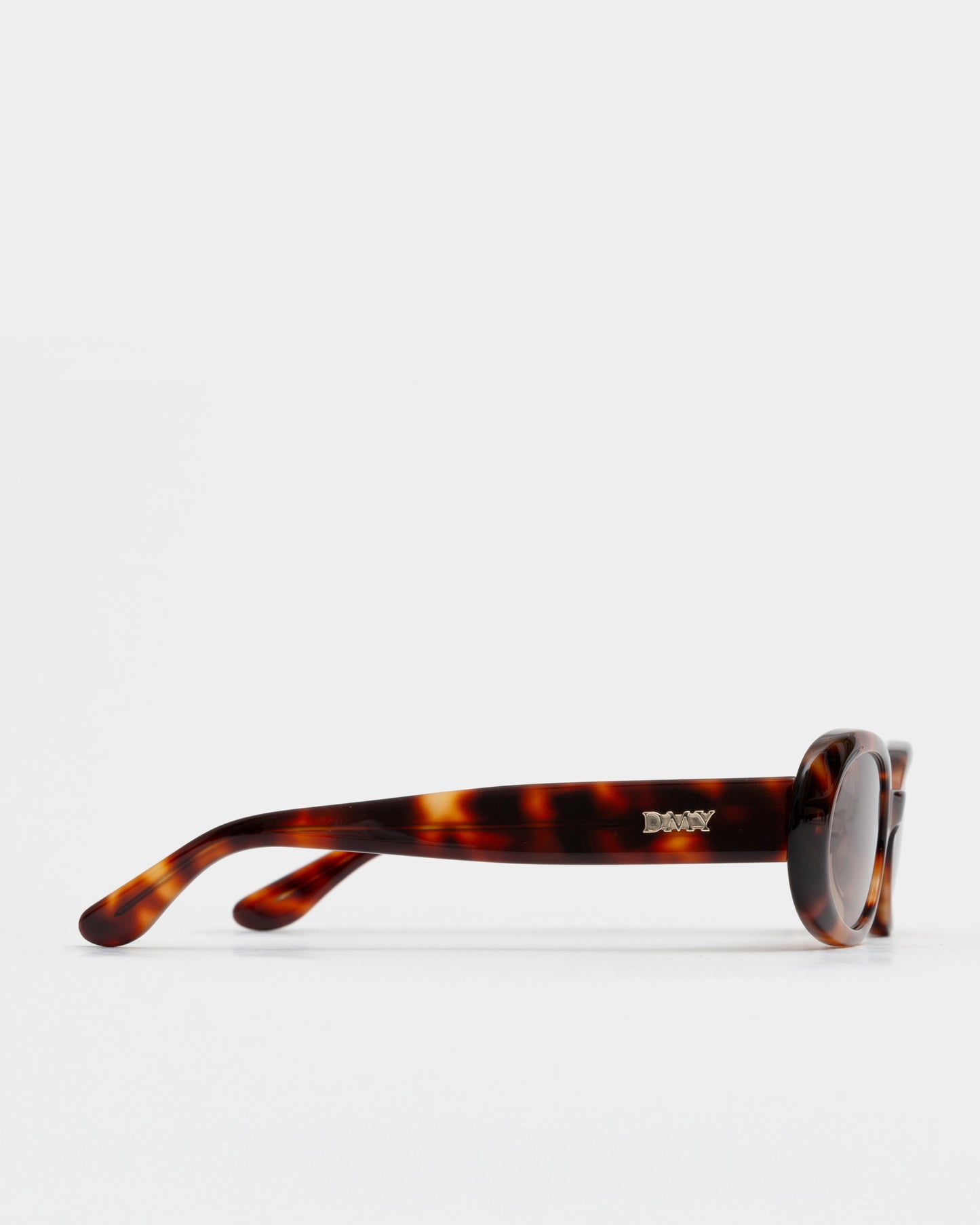 Valentina Havana Sunglasses