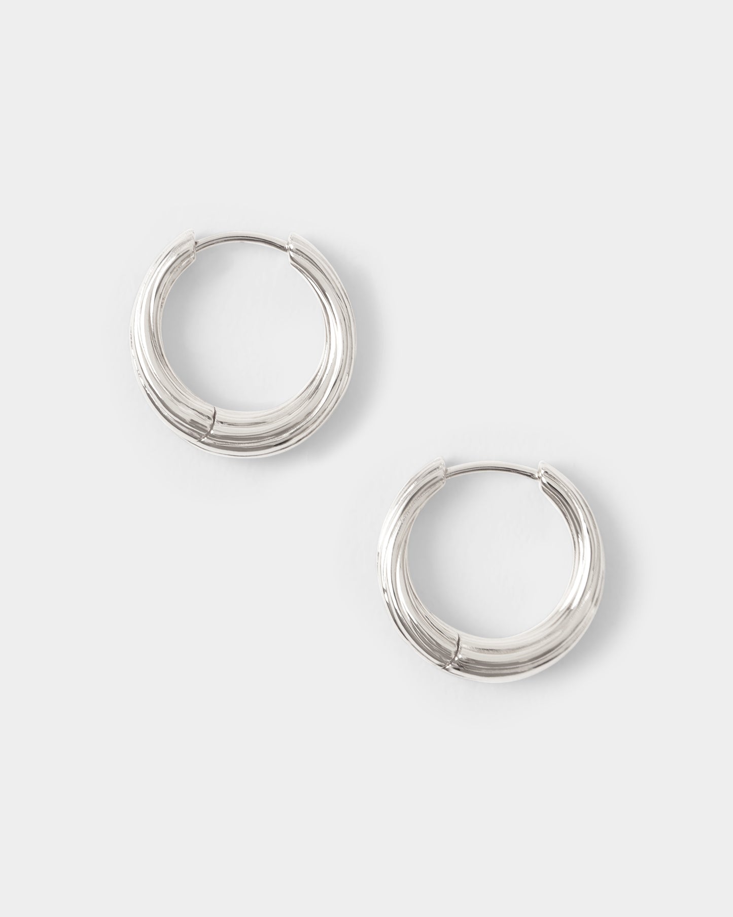 Anna Hoops