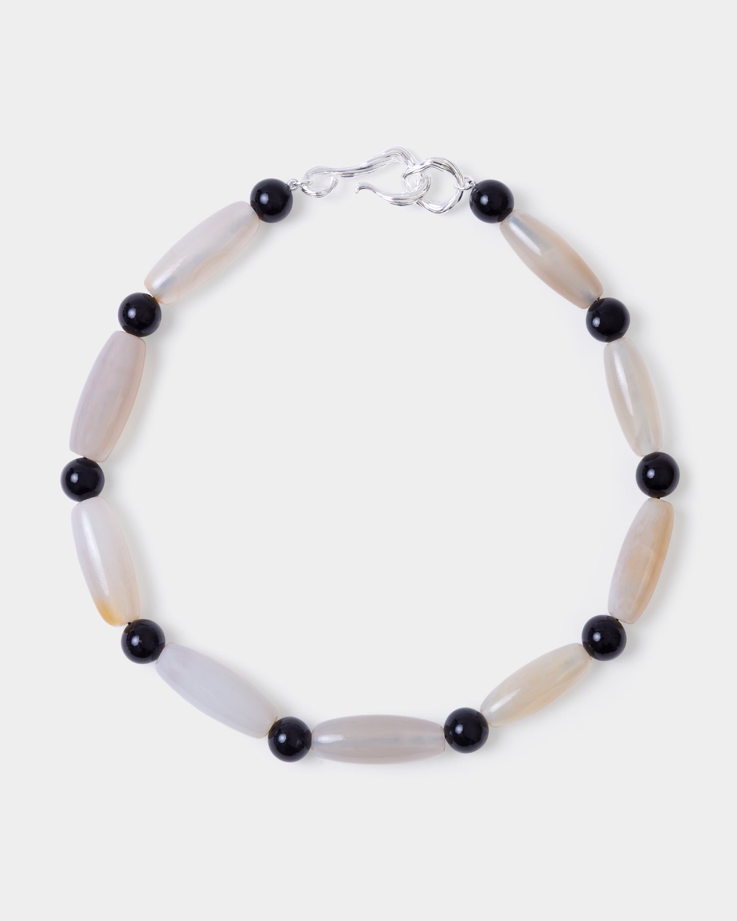 Odette Necklace