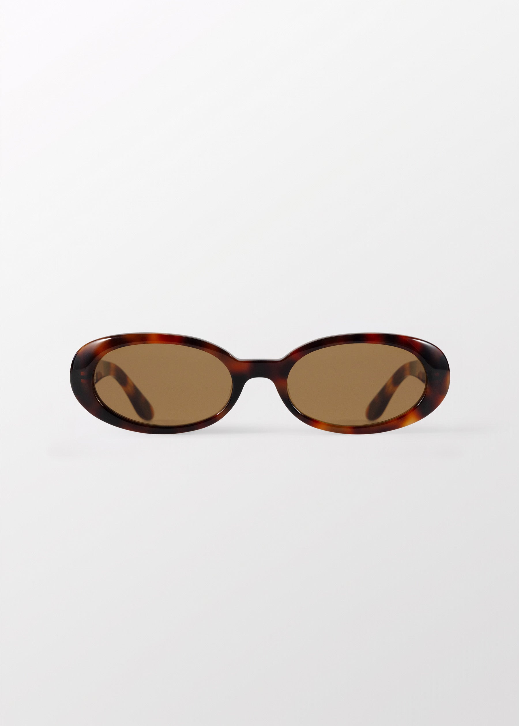 Valentina Havana Sunglasses — DMY Studios