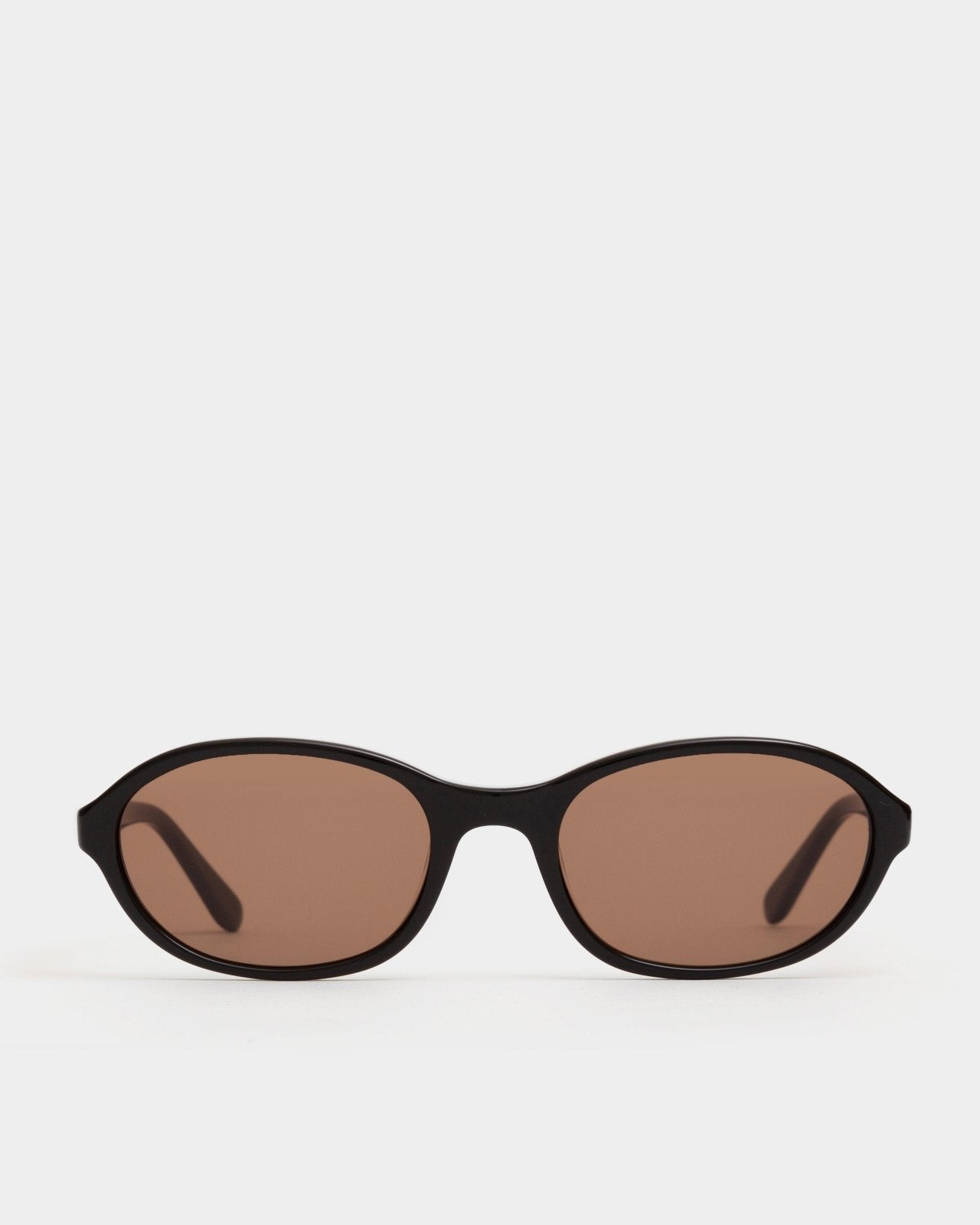Bibi (Black)