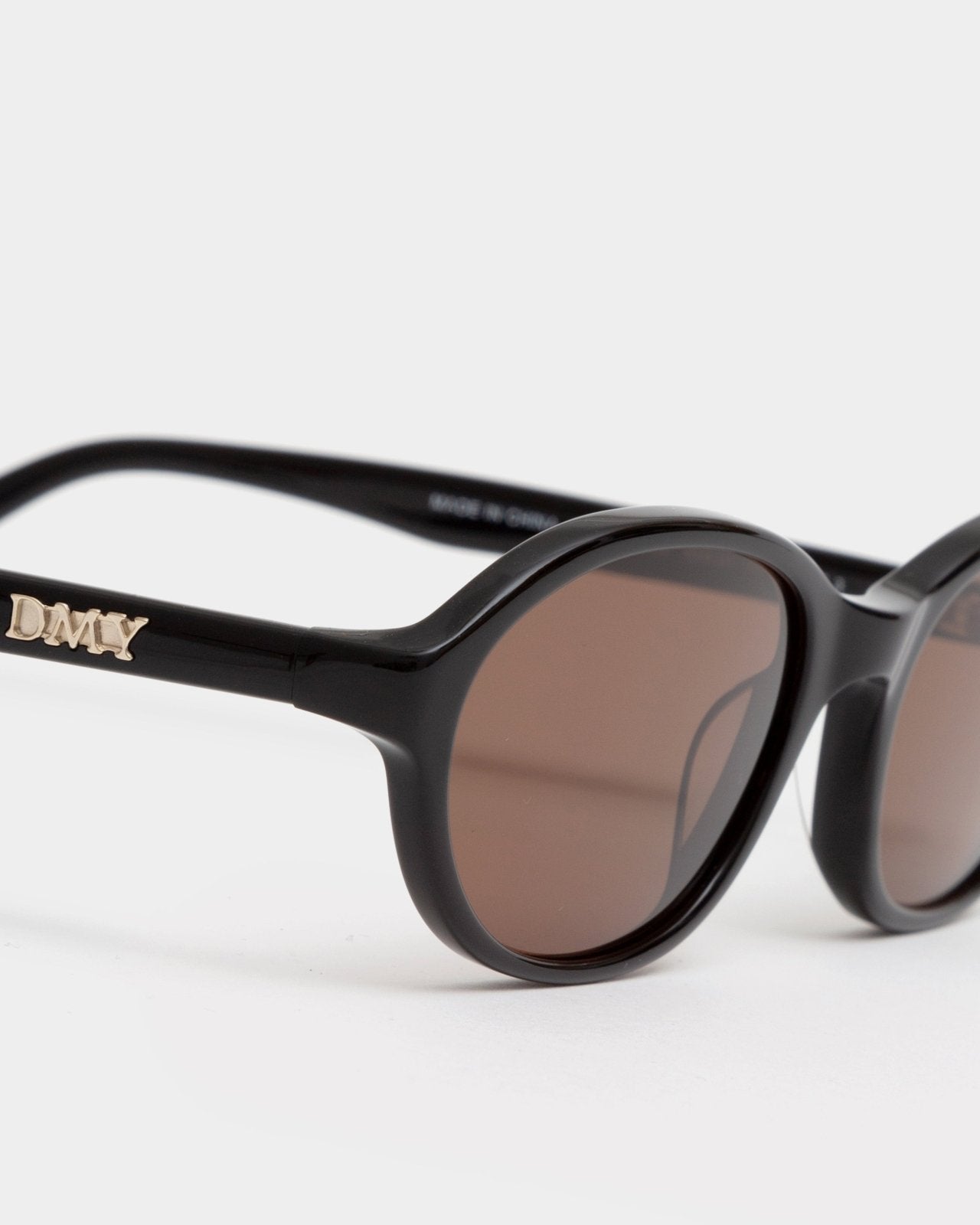Bibi (Black)