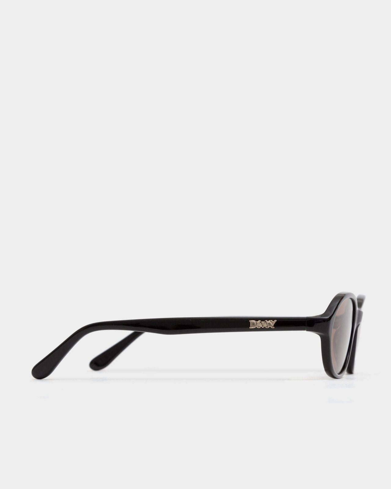 Bibi (Black)
