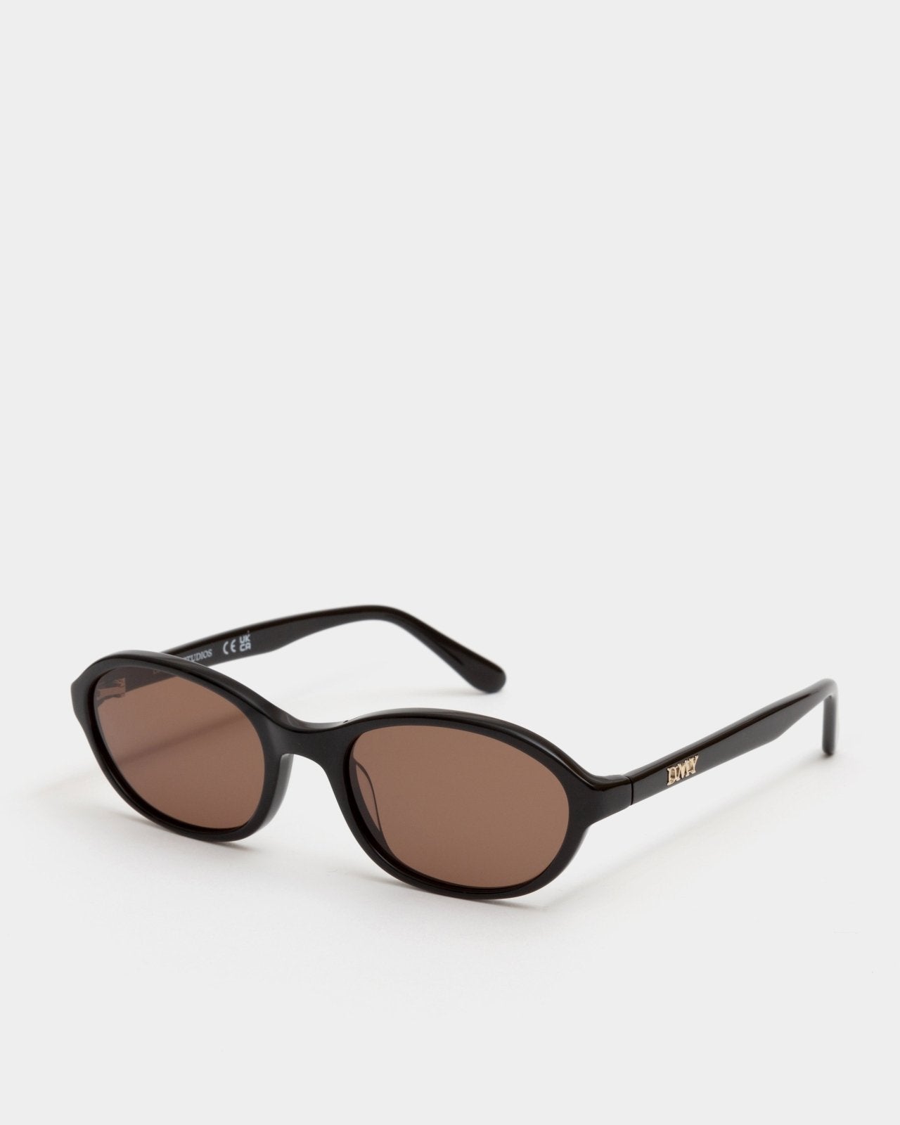 Bibi (Black)
