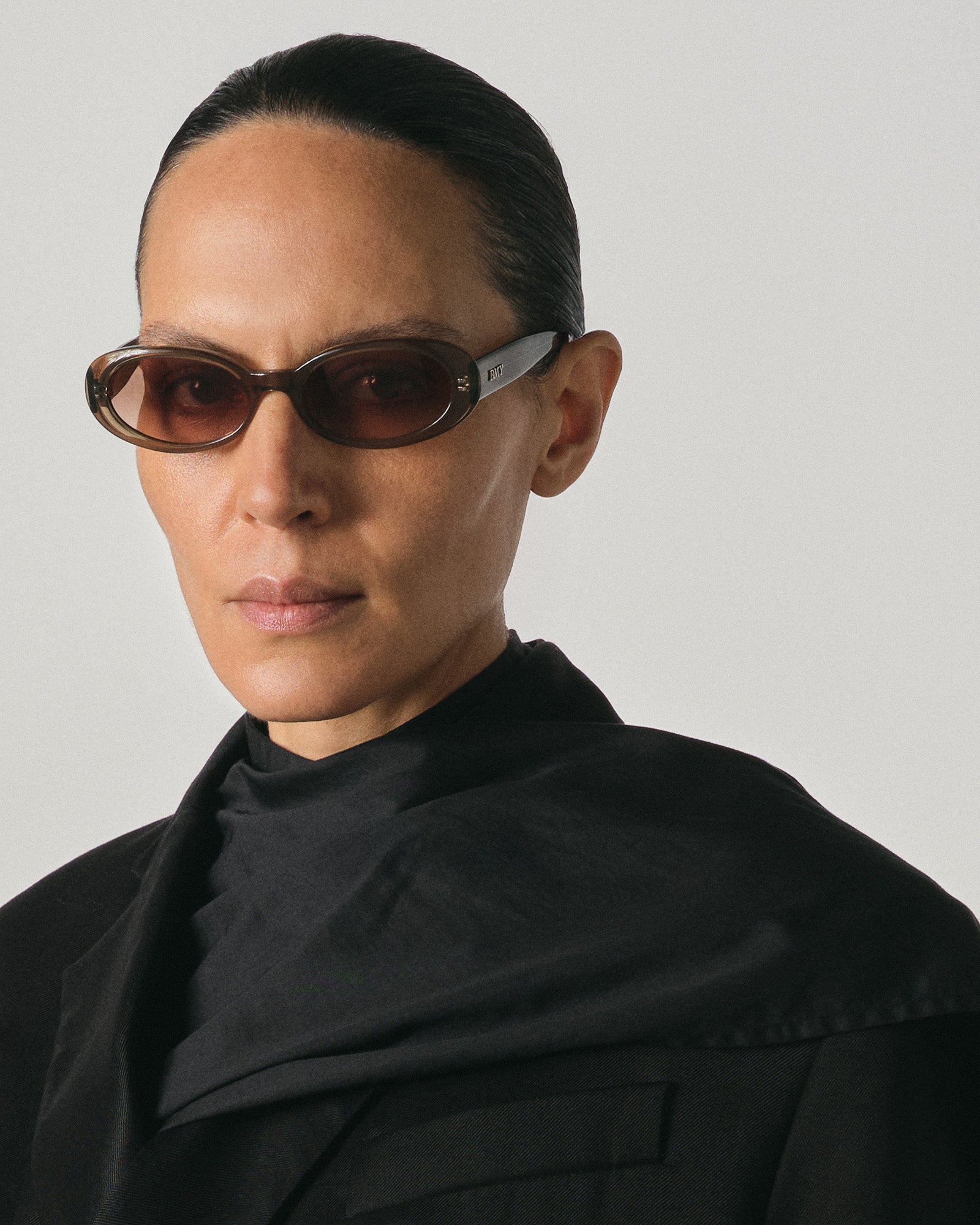 Valentina – DMY Studios