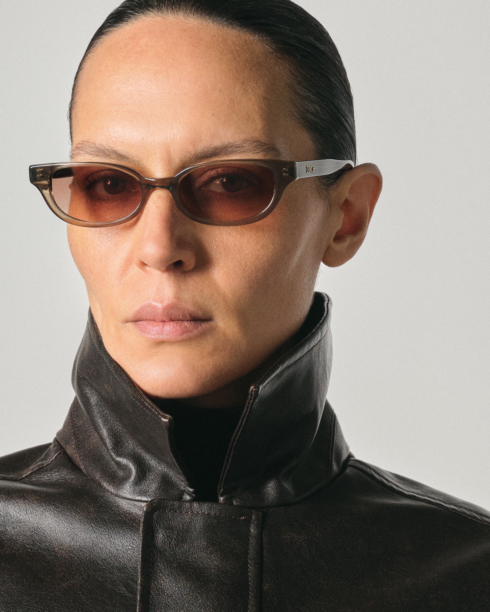 Romi – DMY Studios