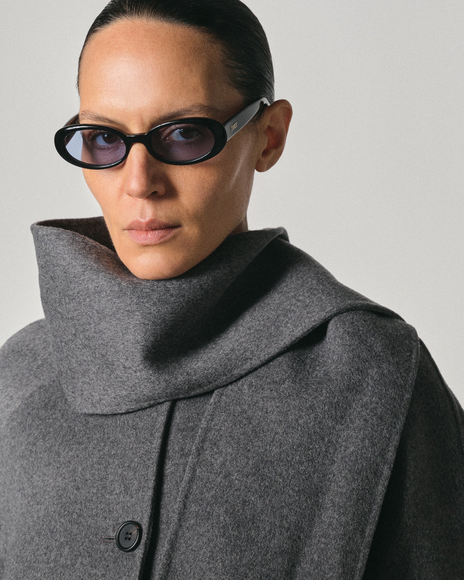 Valentina – DMY Studios