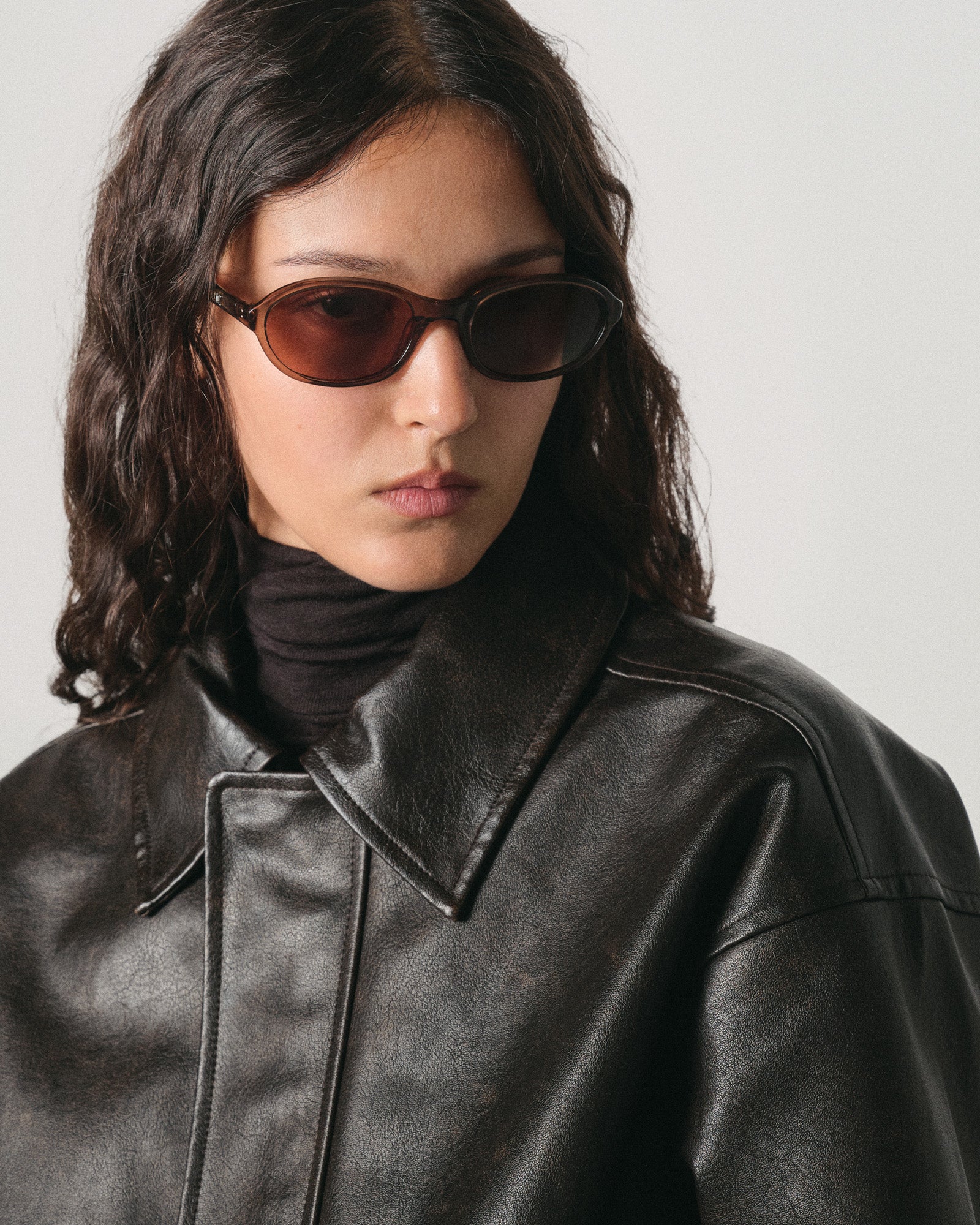 53_Bibi_brown_DMY_035404.jpg?v