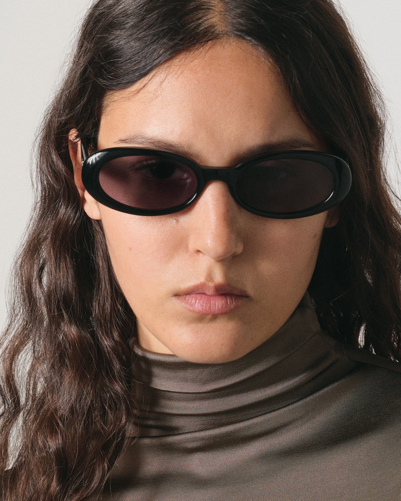 Valentina – DMY Studios