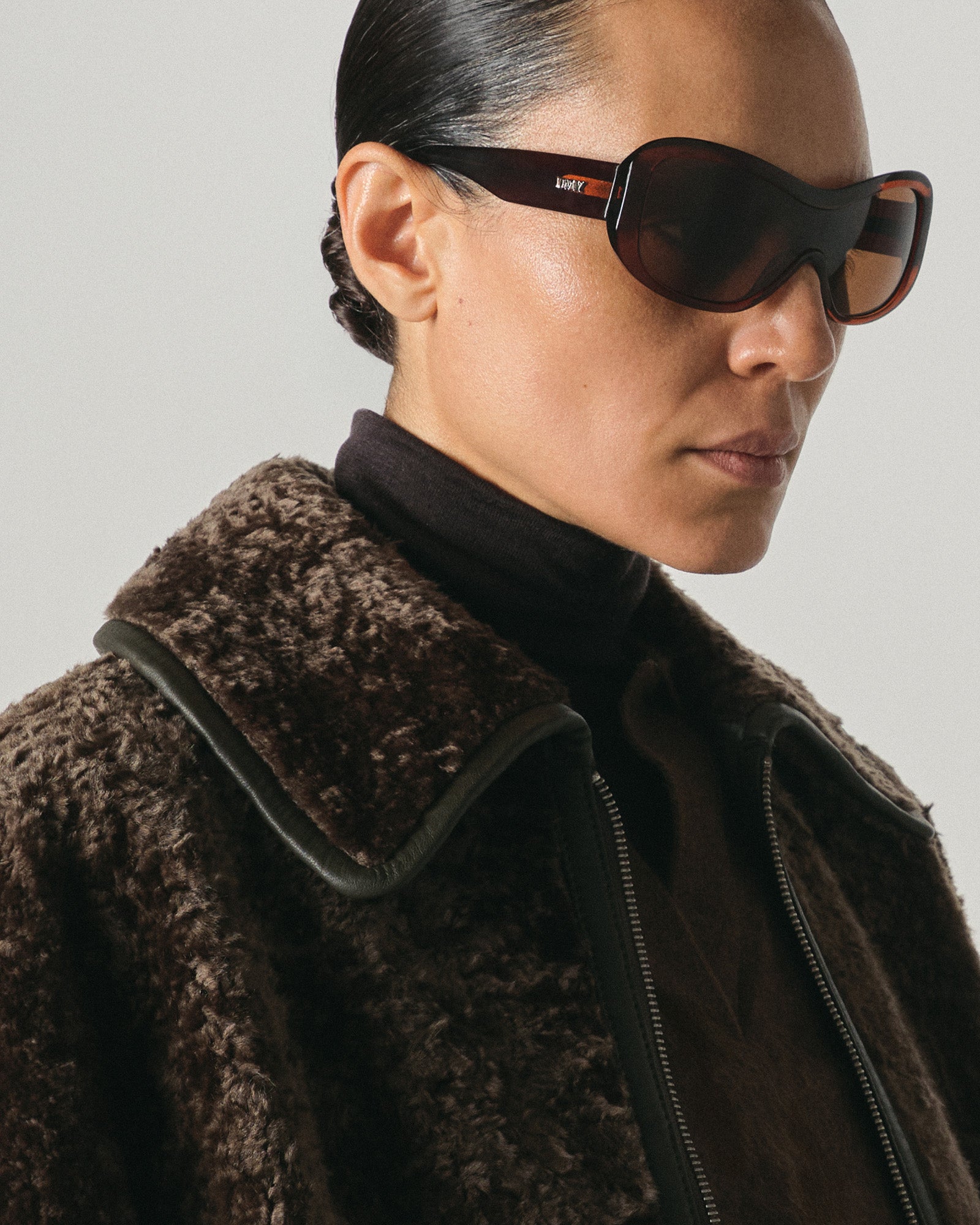 All Sunglasses – DMY Studios
