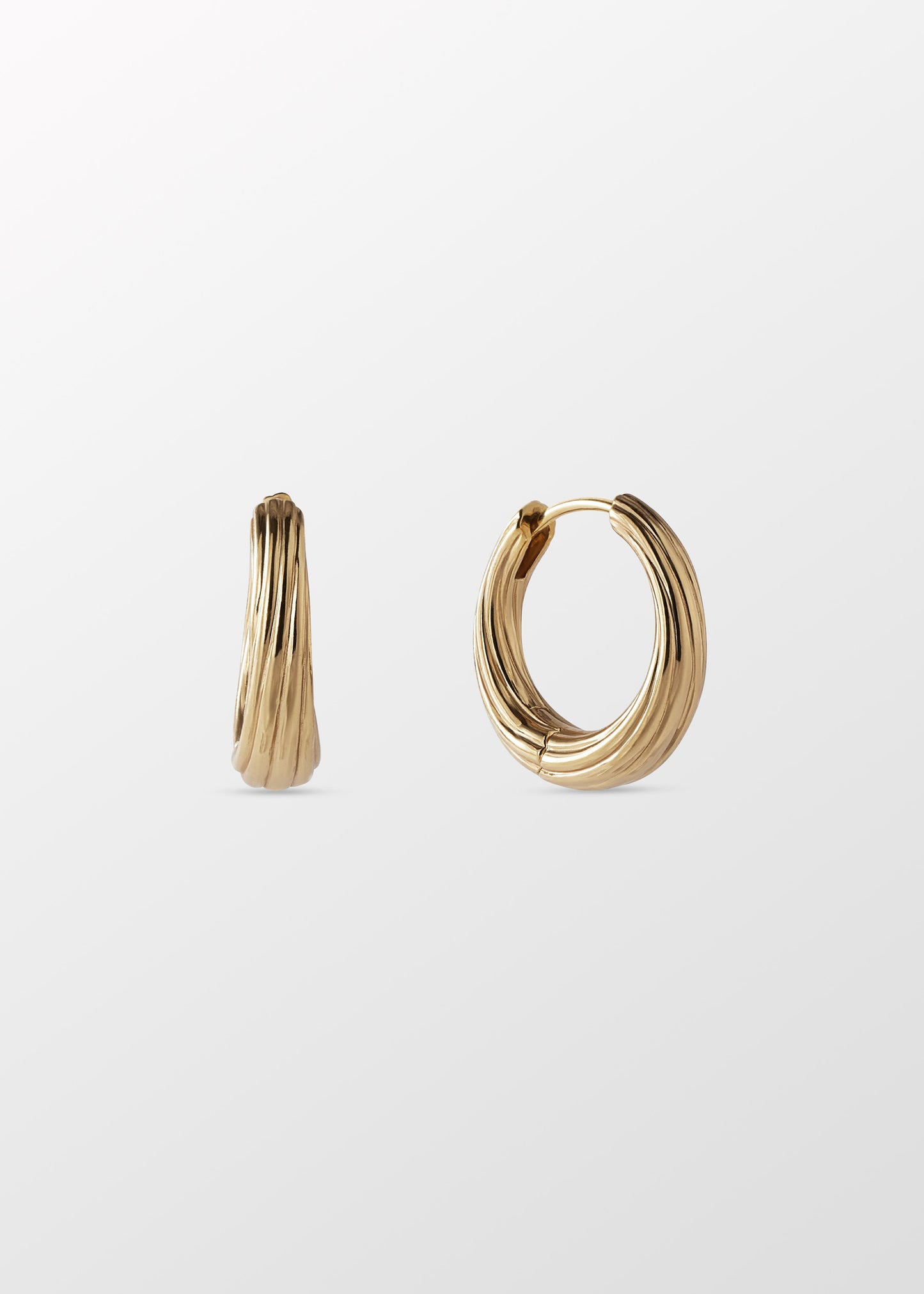 Anna Hoops