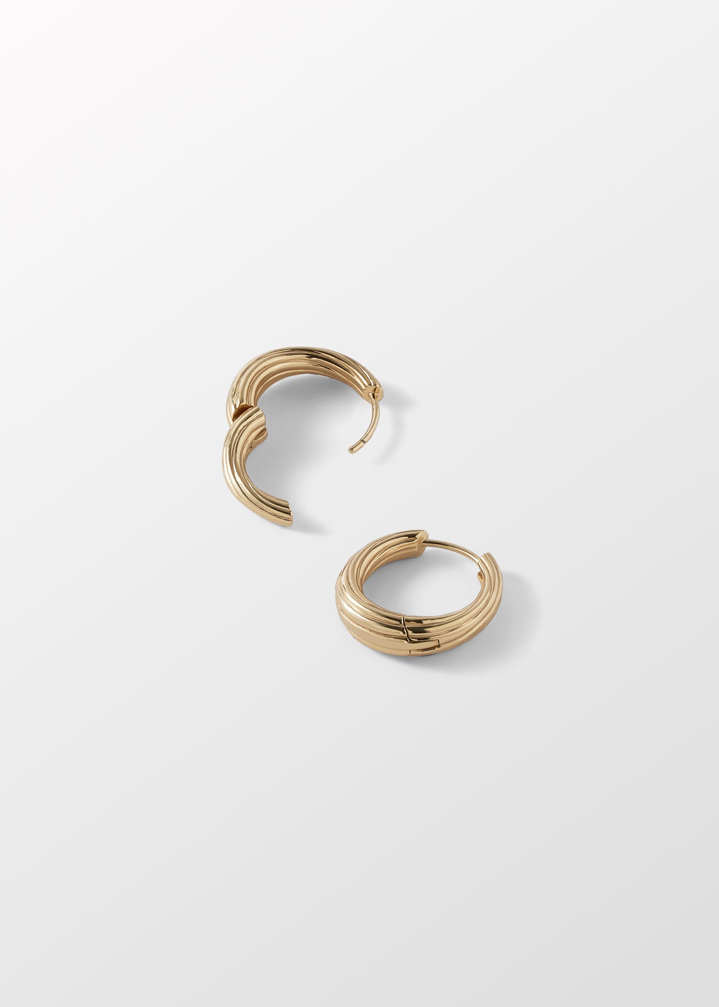 Anna Hoops
