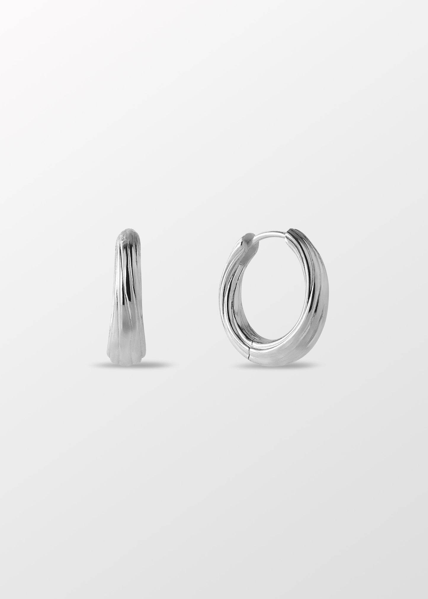 Anna Hoops