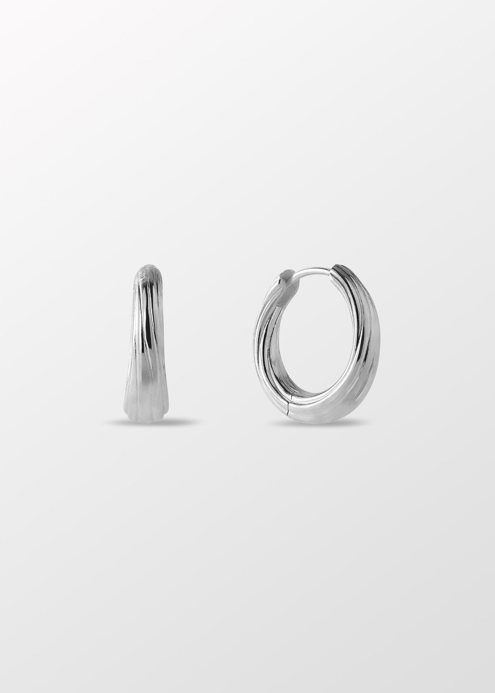 Anna Hoops