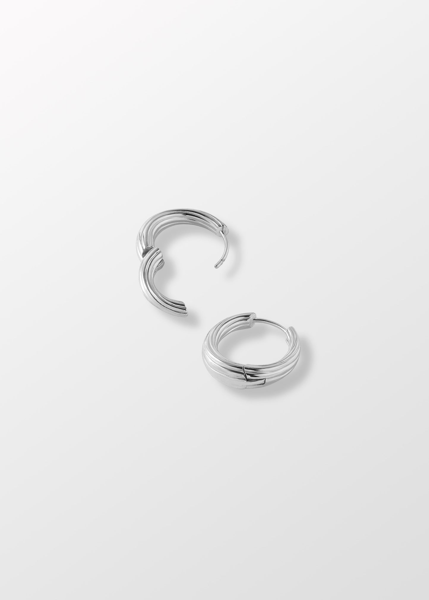 Anna Hoops