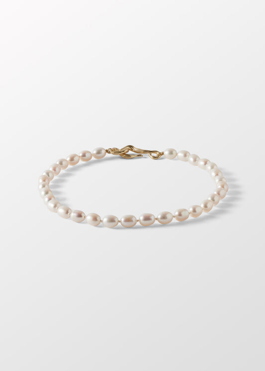 Bella Necklace