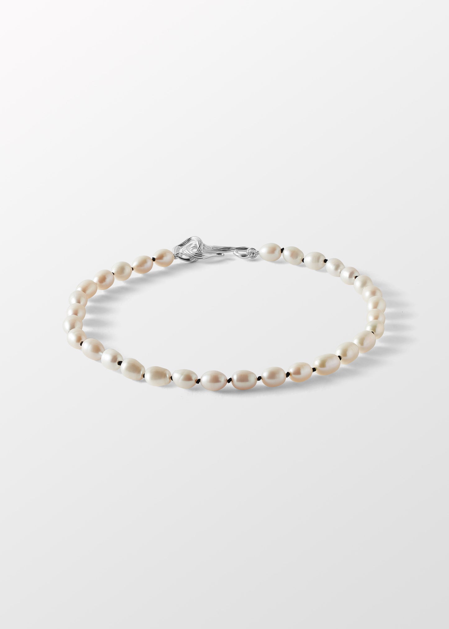 Bella Necklace