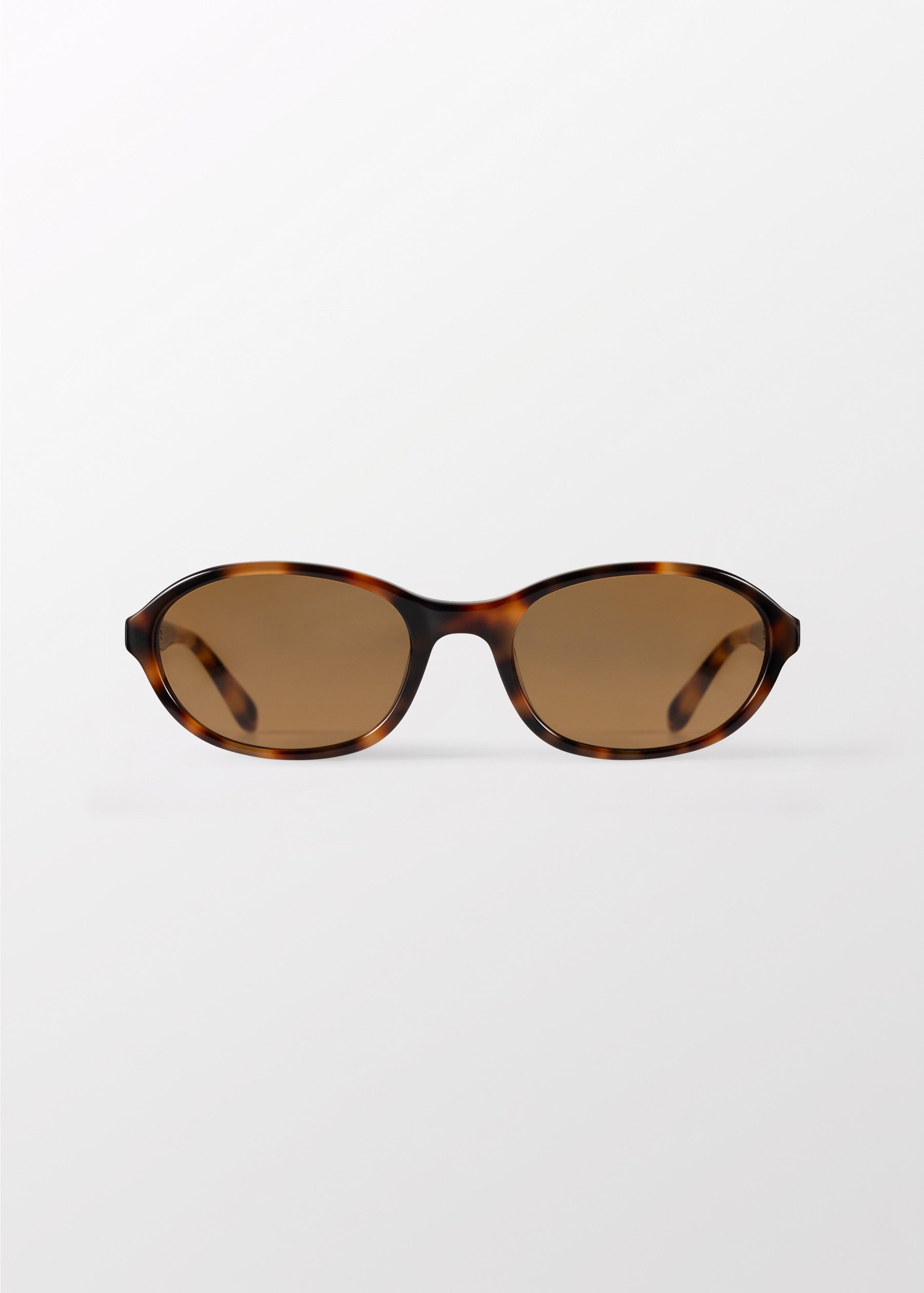 All Sunglasses – DMY Studios