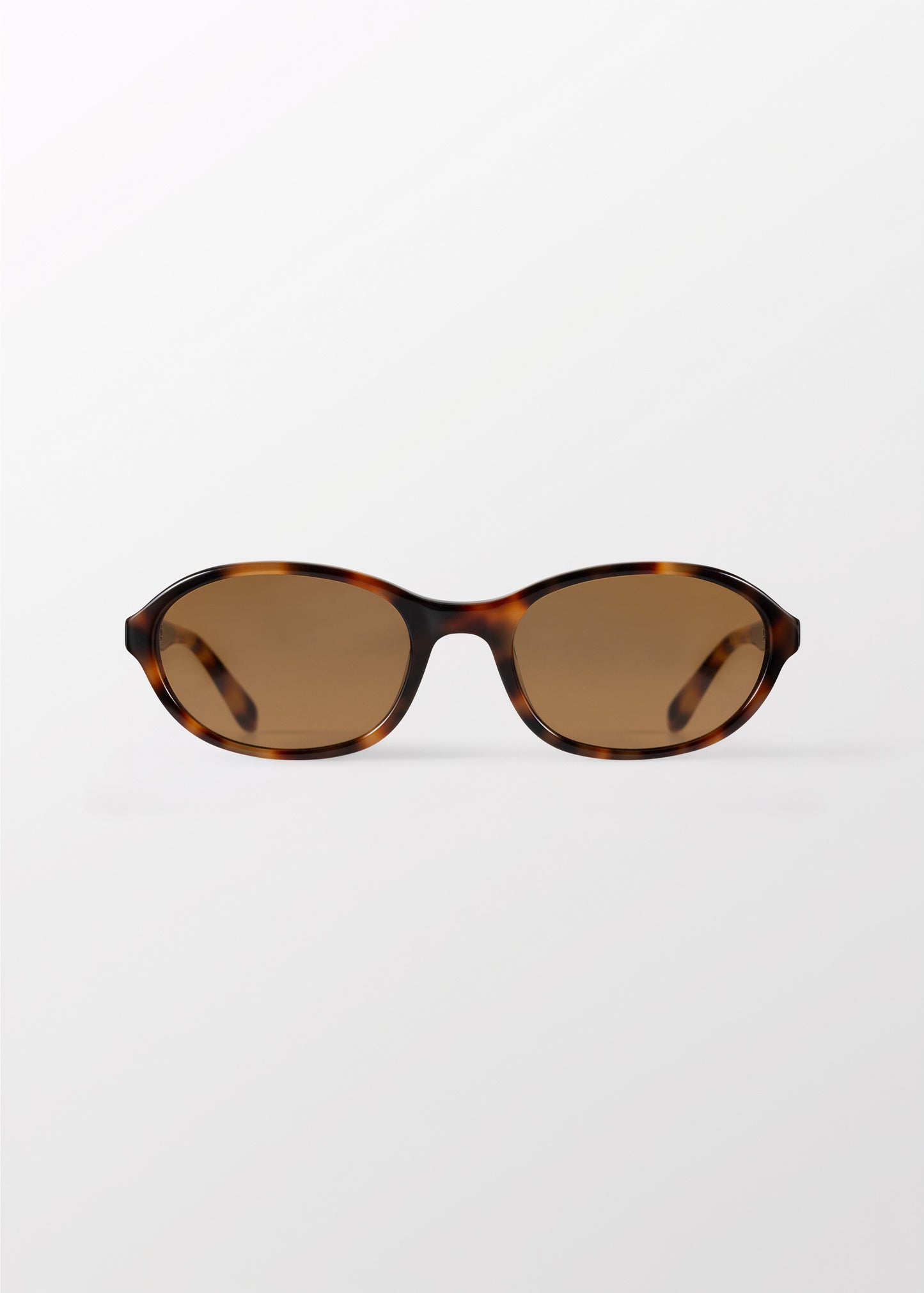Bibi Havana Sunglasses