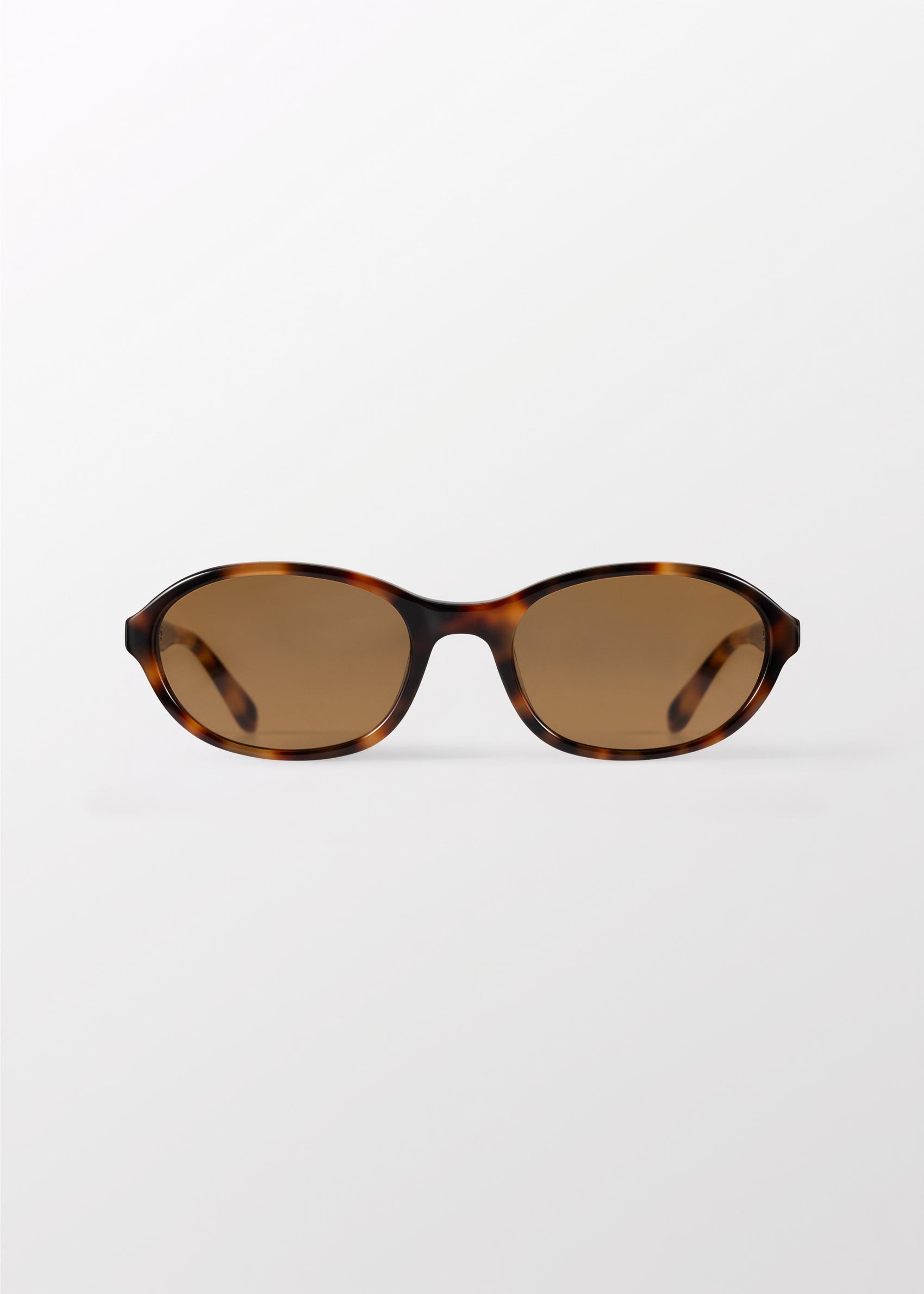 Bibi Havana Sunglasses