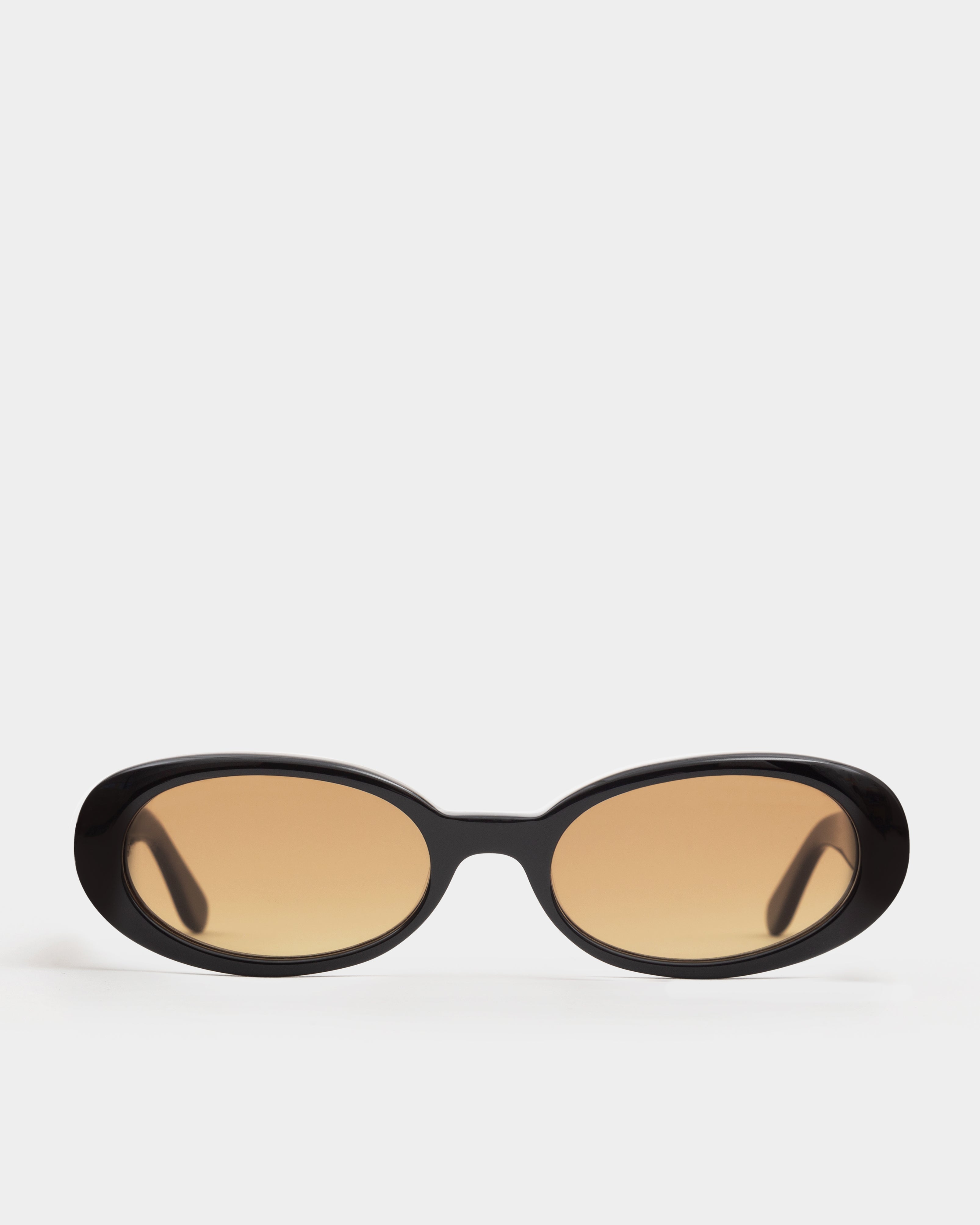 新品•未使用品✨DMY BY DMY The Valentina サングラス Valentina Black Sunglasses — DMY Studios