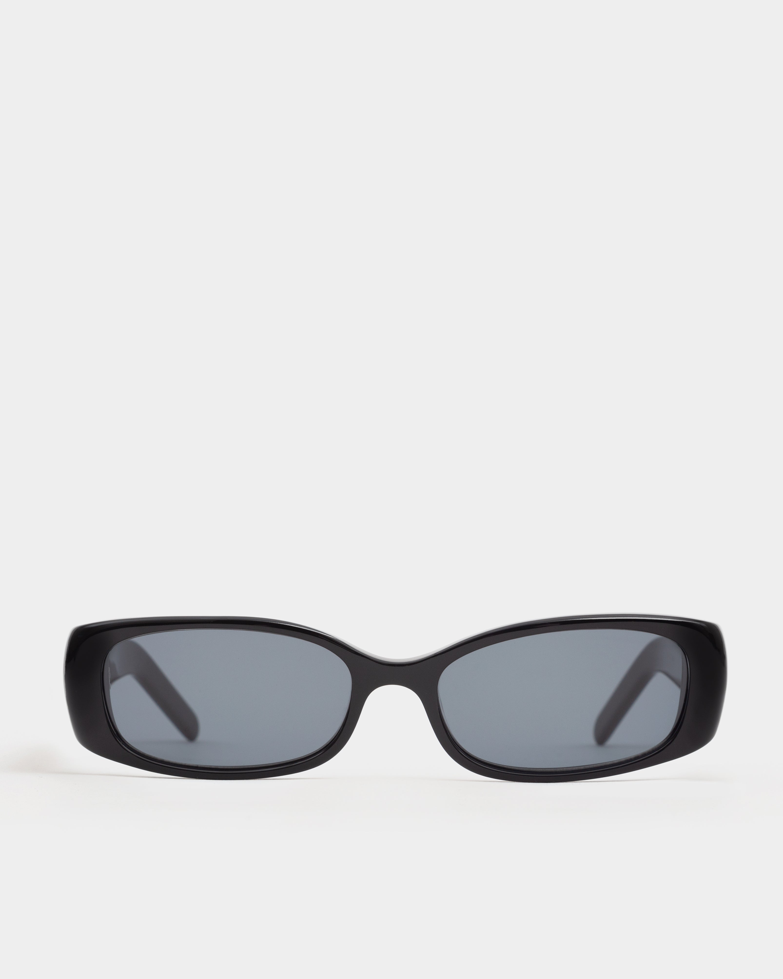 Billy – DMY Studios