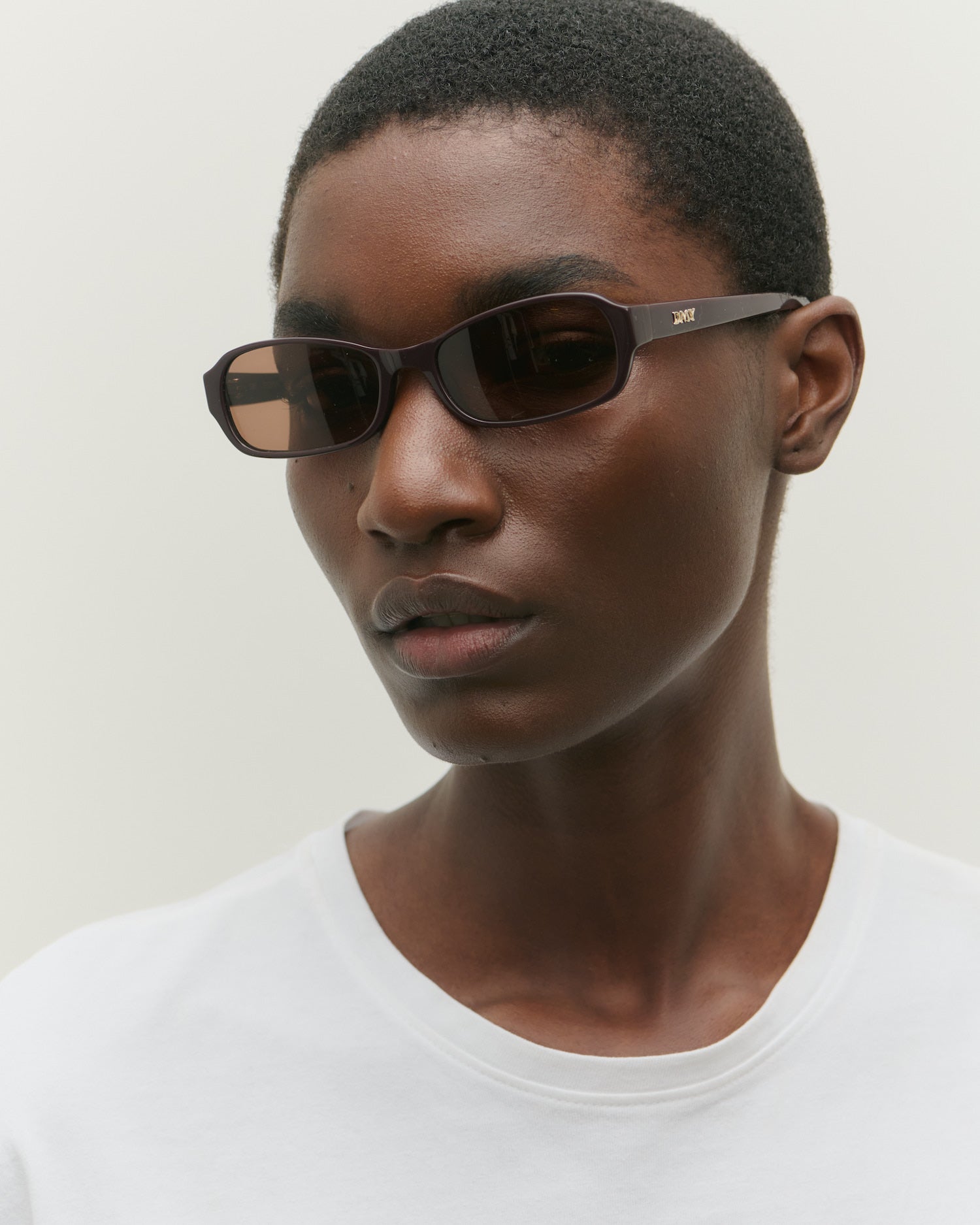 Juno sunglasses 2025