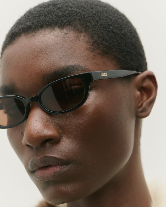 Domi Sunglasses