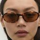 Bibi Havana Sunglasses