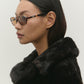 Bibi Havana Sunglasses