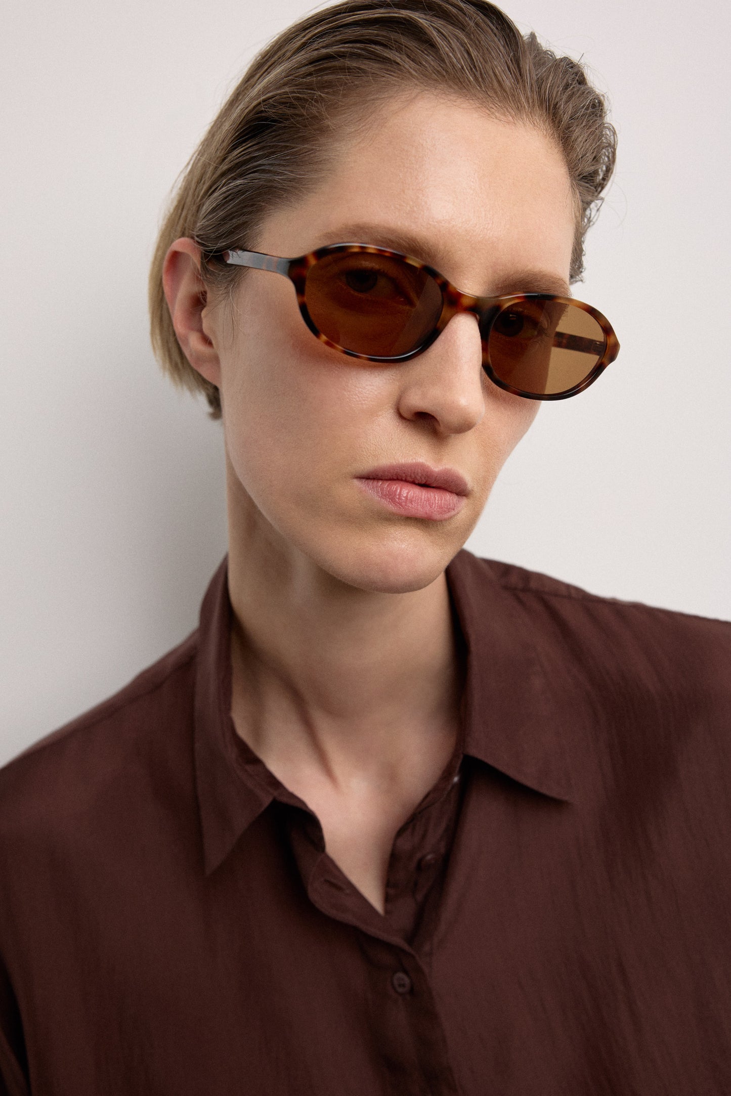 Bibi Havana Sunglasses