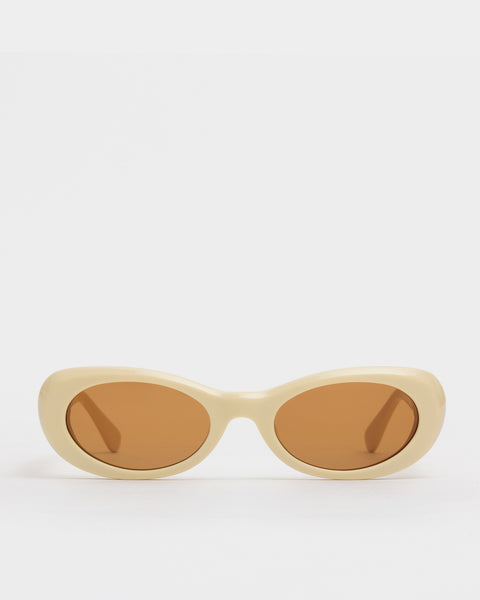 【関税込み】DMY Studios ブラック Naomi サングラス Naomi Black Sunglasses – DMY Studios