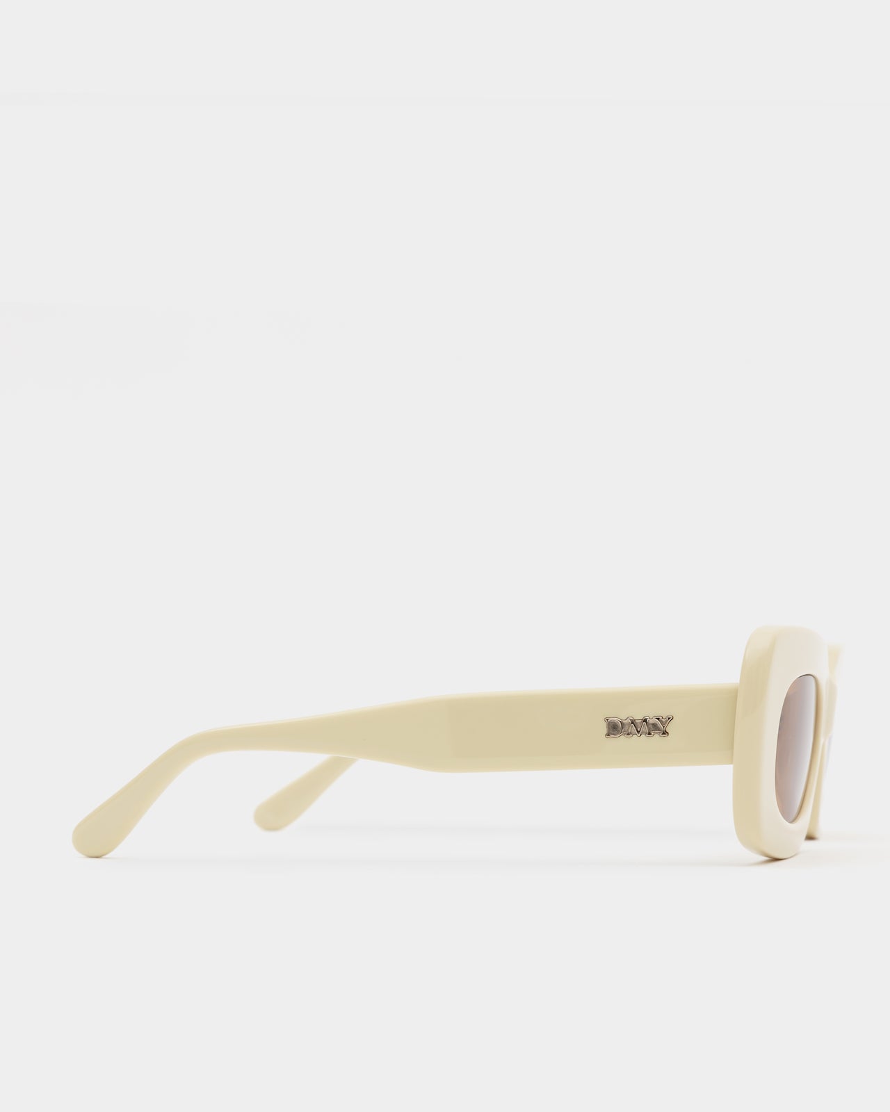 Vivian Ivory Sunglasses
