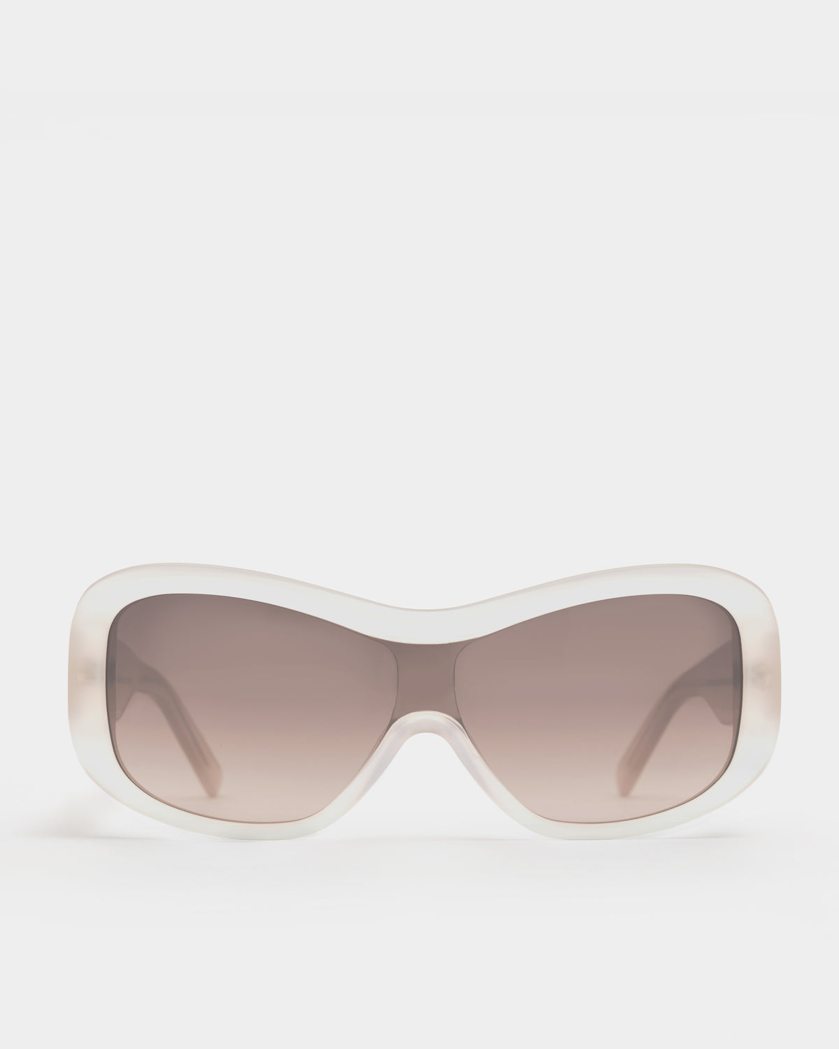 DMY by DMY The Reese Sunglasses in Milky Vanilla DMY_1_1200x1200.jpg?v=1707137111 main image 2