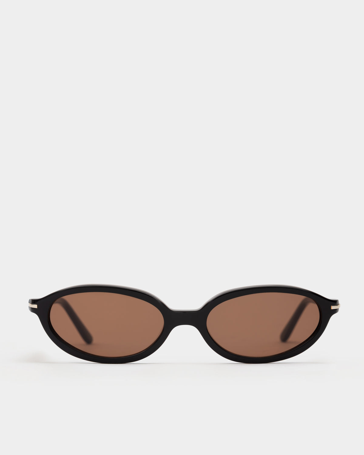 Noor Black Sunglasses – DMY Studios