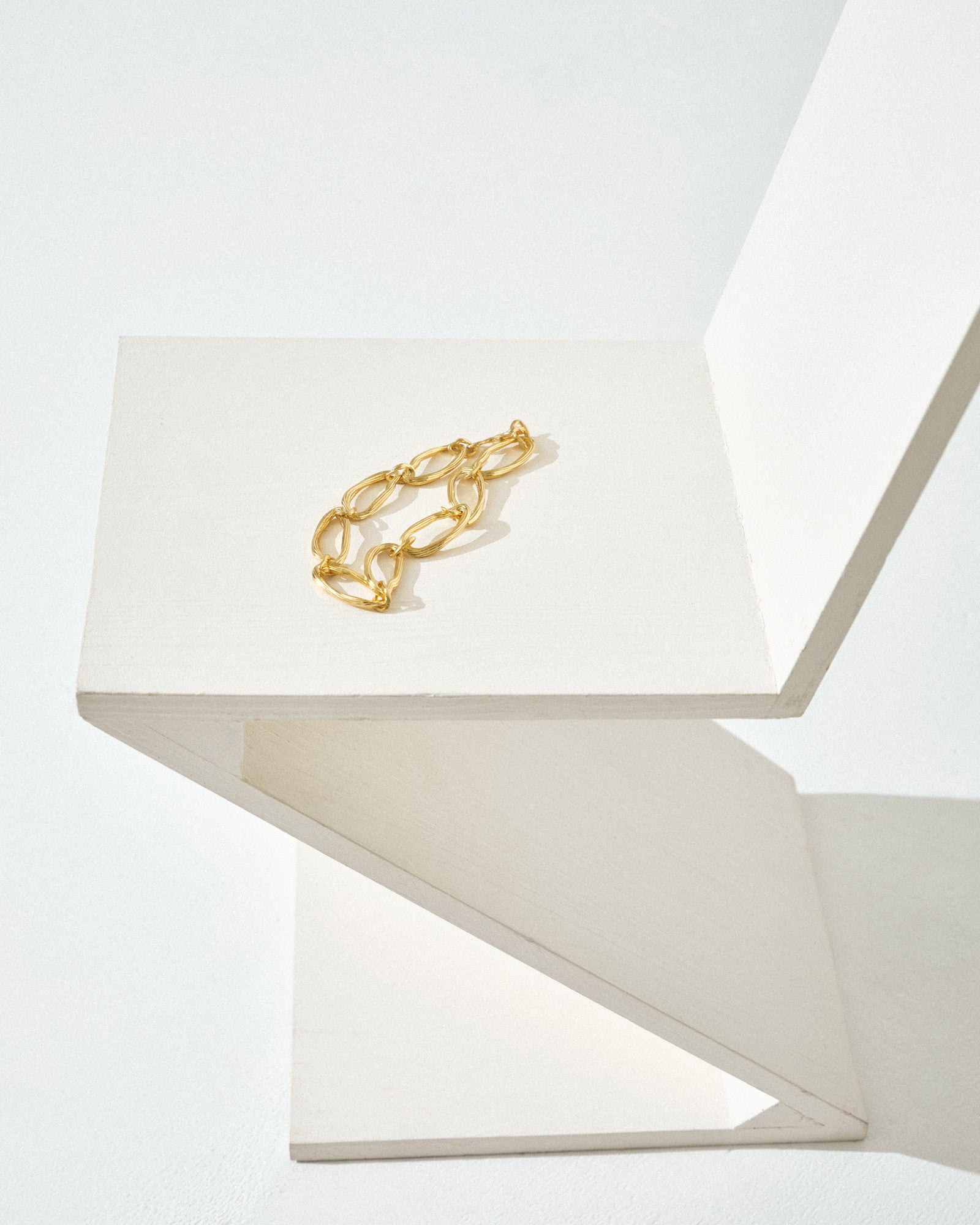 DMY Studios — Minimalist Sunglasses & Handcrafted Jewellery for Women