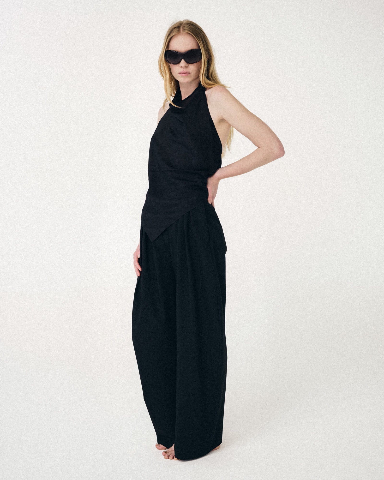 DMY Studios — Minimalist Sunglasses & Handcrafted Jewellery for Women