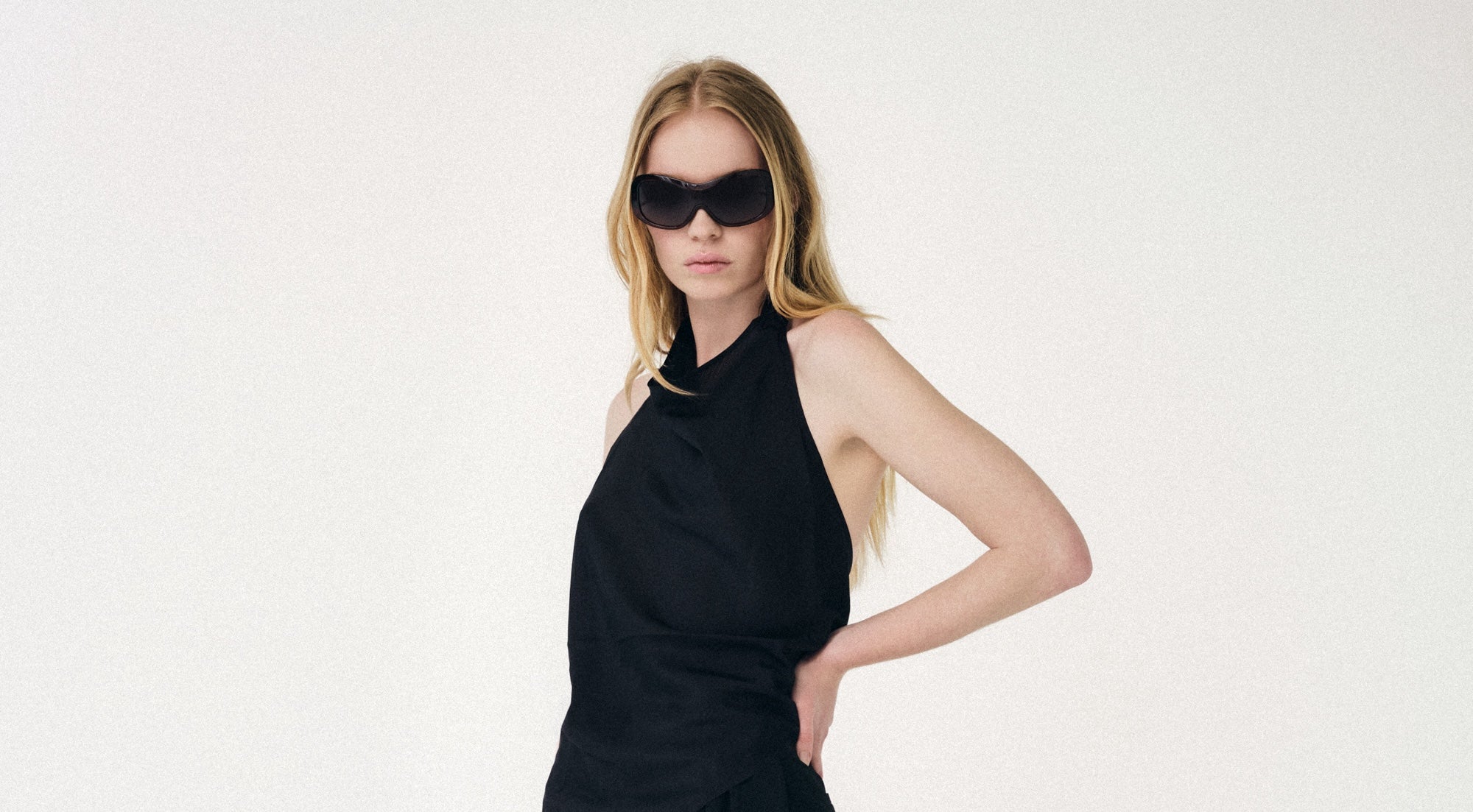 All Sunglasses – DMY Studios