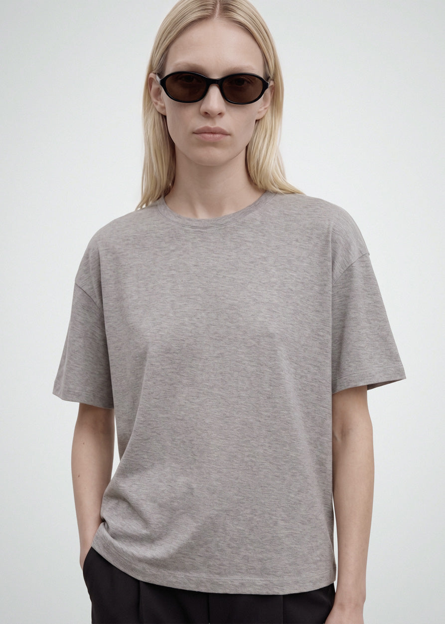 Bibi Black Sunglasses