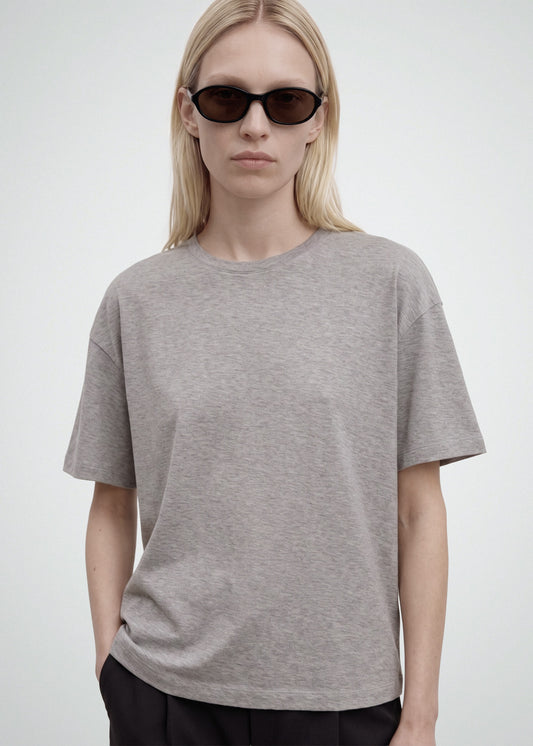 Bibi Black Sunglasses