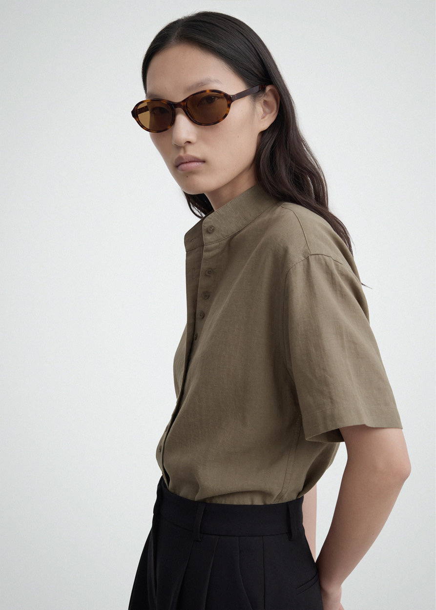 Bibi Havana Sunglasses
