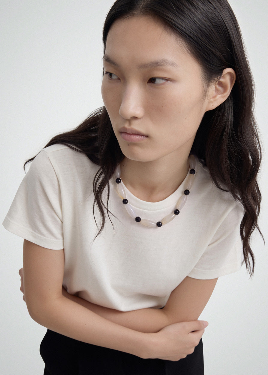 Odette Necklace