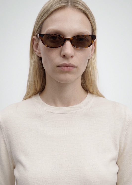 Romi Havana Sunglasses