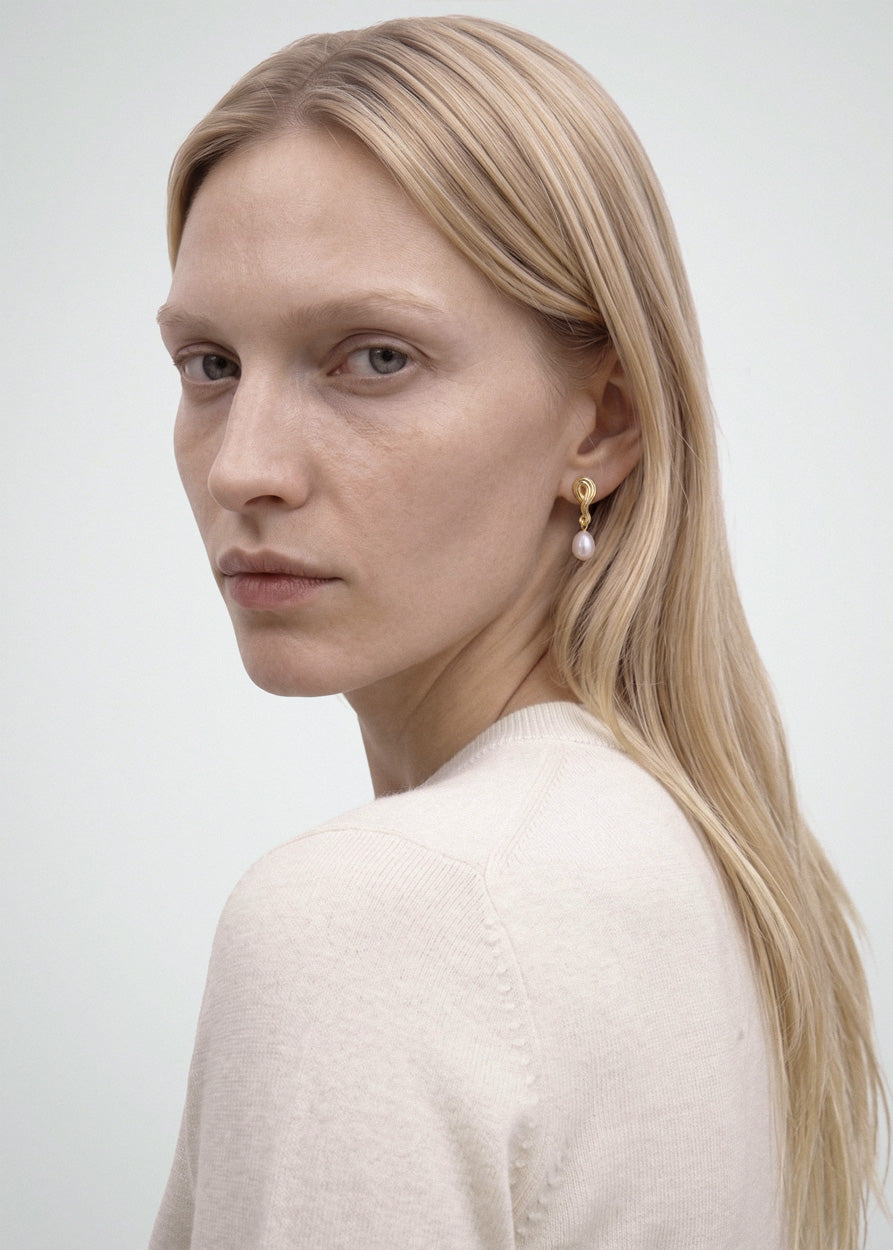 Sandra Earrings