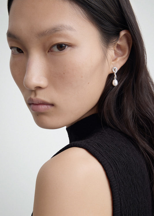 Sandra Earrings