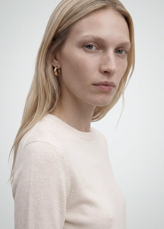 Simone Hoops
