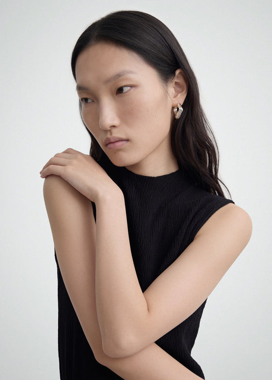 Simone Hoops