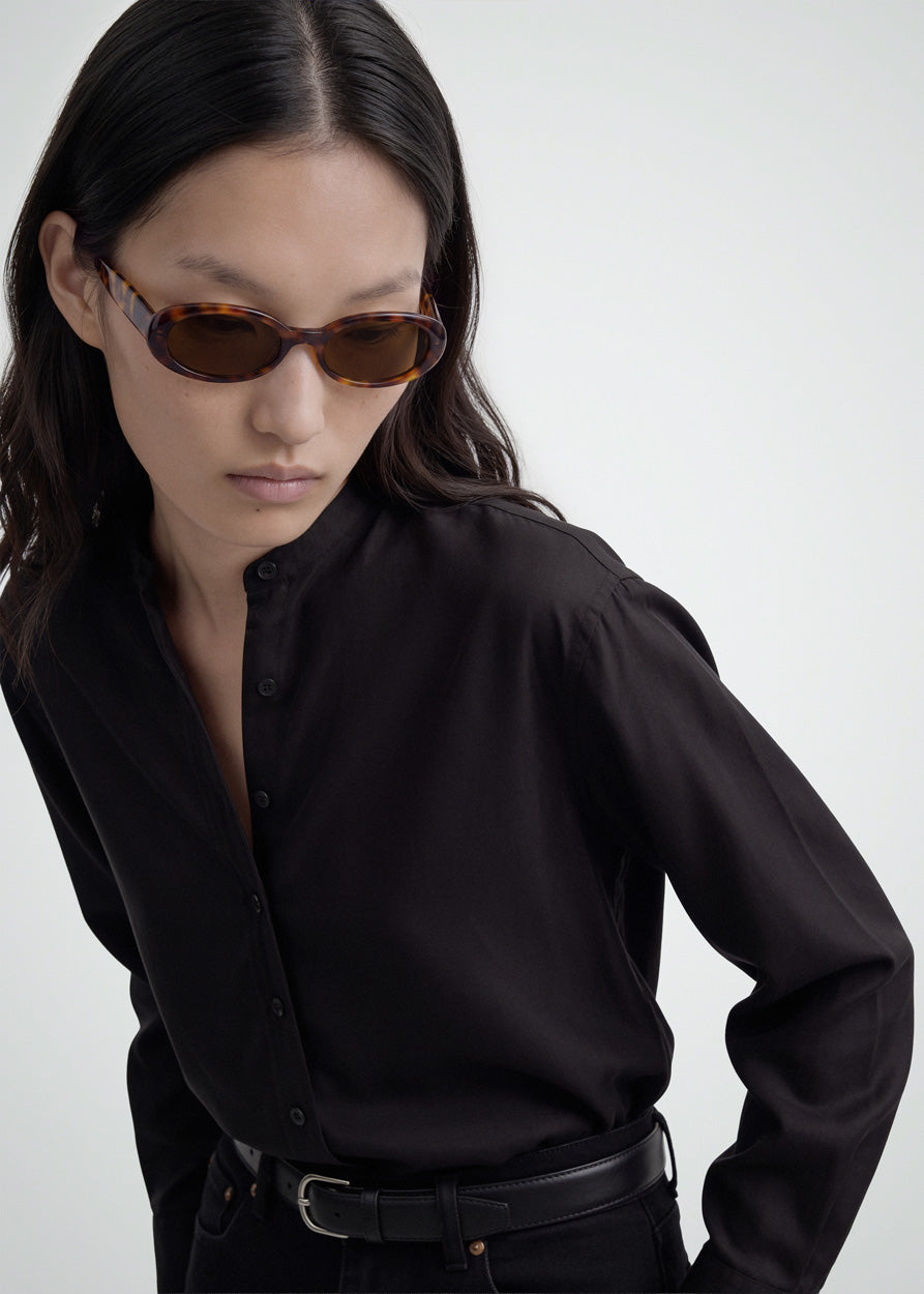 Valentina Havana Sunglasses