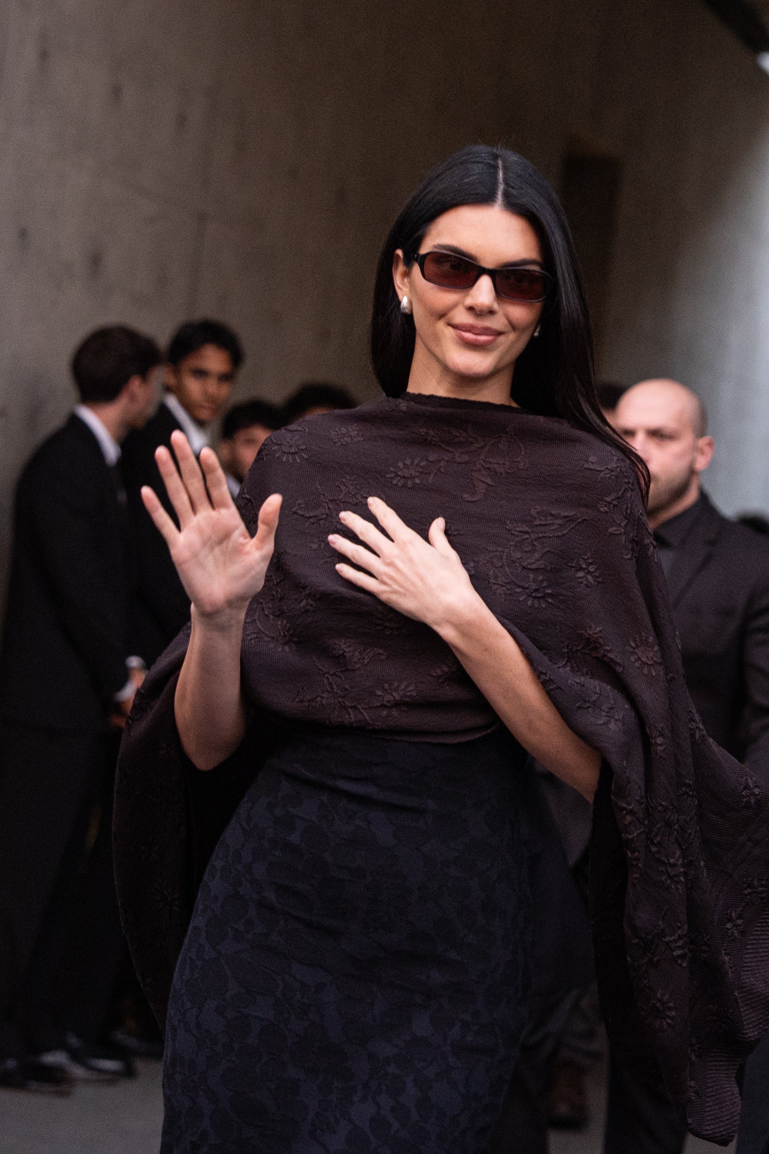 GettyImages-2263707158.jpg?v=