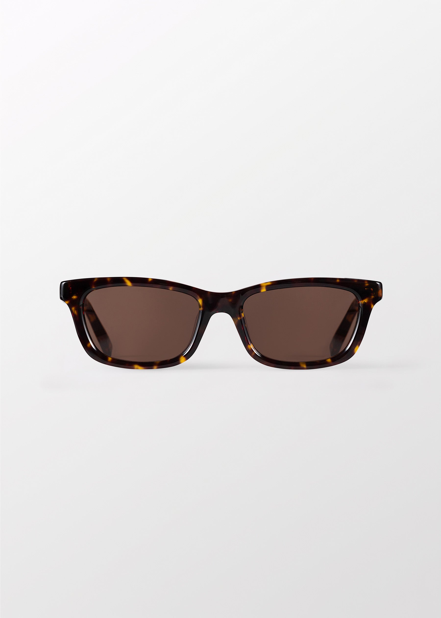 All Sunglasses – DMY Studios